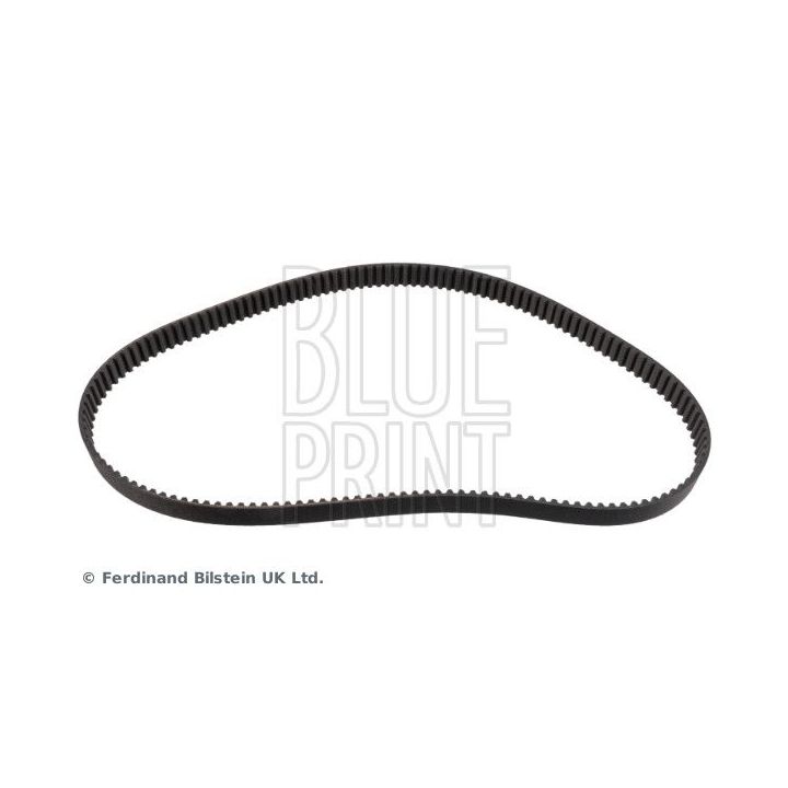 Paskirstymo diržas BLUE PRINT ADG07536