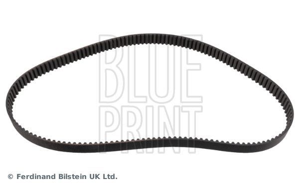 Paskirstymo diržas BLUE PRINT ADG07536