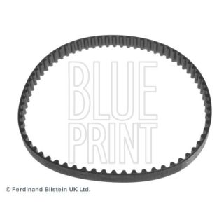 Paskirstymo diržas BLUE PRINT ADH27506