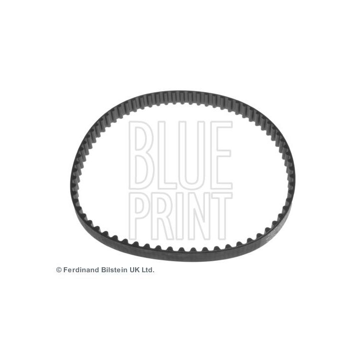 Paskirstymo diržas BLUE PRINT ADH27506