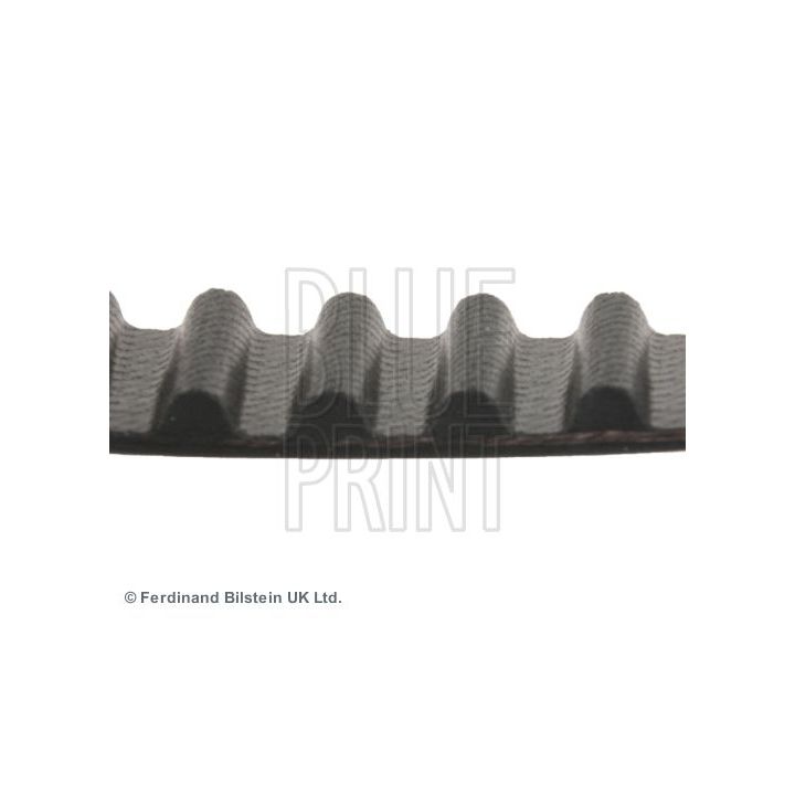 Paskirstymo diržas BLUE PRINT ADH27506