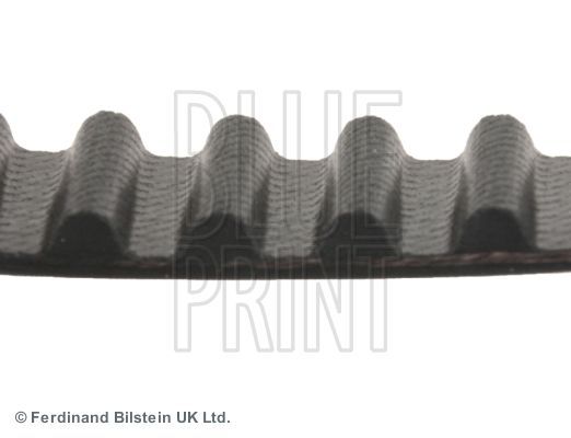 Paskirstymo diržas BLUE PRINT ADH27506