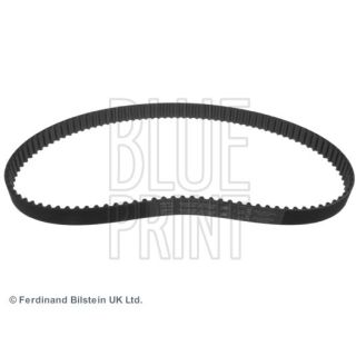 Paskirstymo diržas BLUE PRINT ADH27510