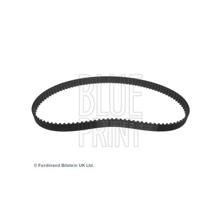 Paskirstymo diržas BLUE PRINT ADH27510