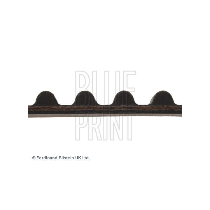 Paskirstymo diržas BLUE PRINT ADH27510