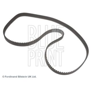 Paskirstymo diržas BLUE PRINT ADH27512