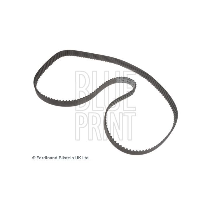 Paskirstymo diržas BLUE PRINT ADH27512