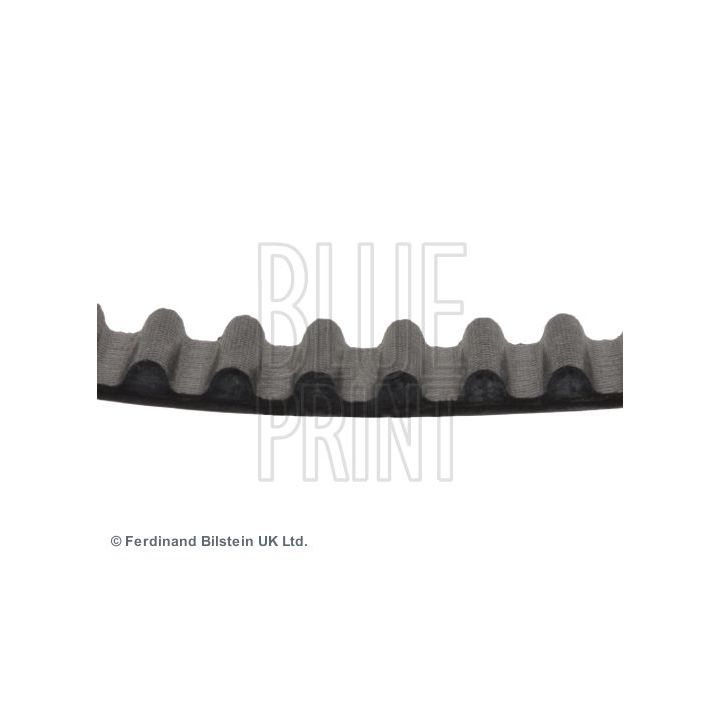 Paskirstymo diržas BLUE PRINT ADH27512