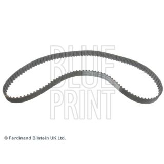 Paskirstymo diržas BLUE PRINT ADH27515