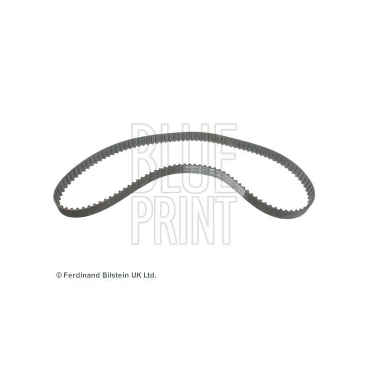 Paskirstymo diržas BLUE PRINT ADH27515