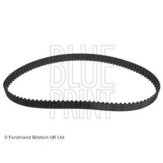 Paskirstymo diržas BLUE PRINT ADH27518