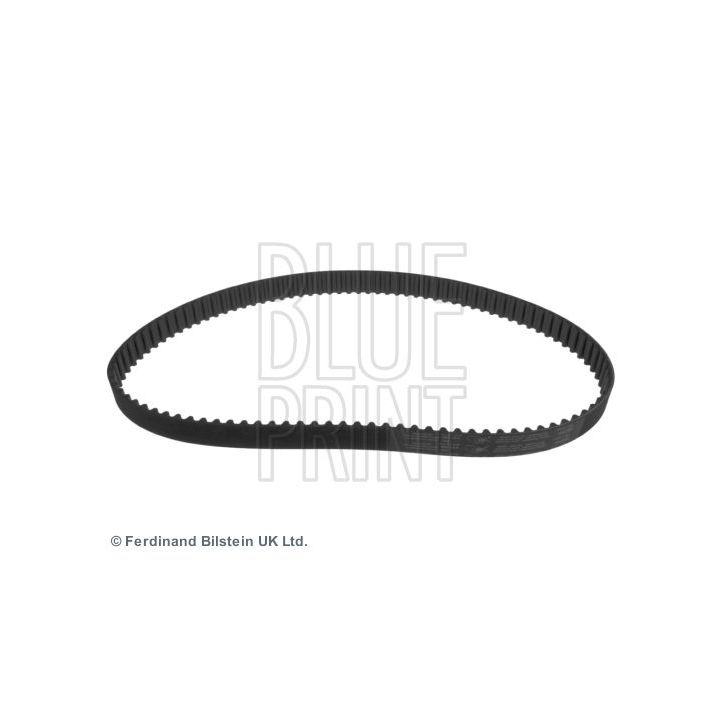 Paskirstymo diržas BLUE PRINT ADH27518