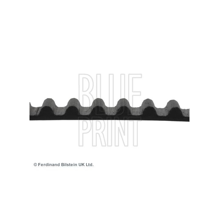 Paskirstymo diržas BLUE PRINT ADH27518