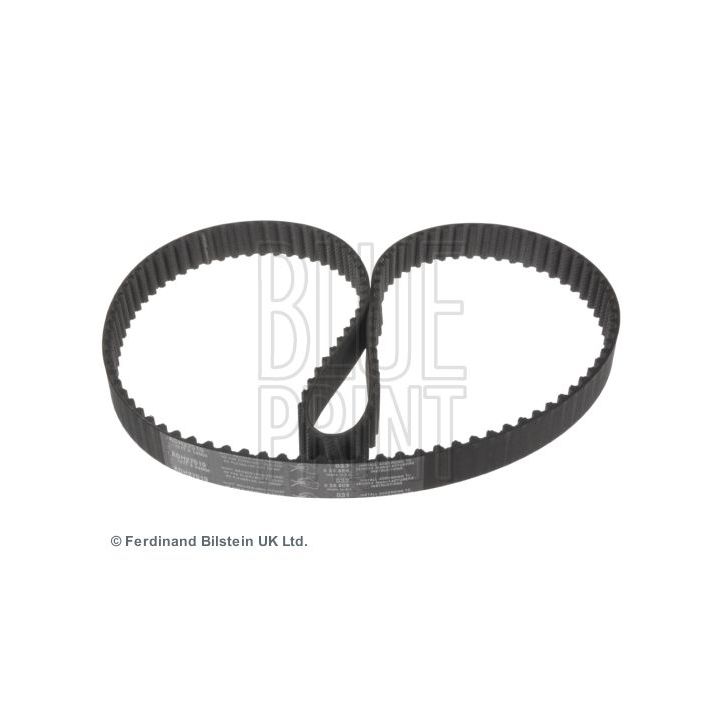 Paskirstymo diržas BLUE PRINT ADH27519