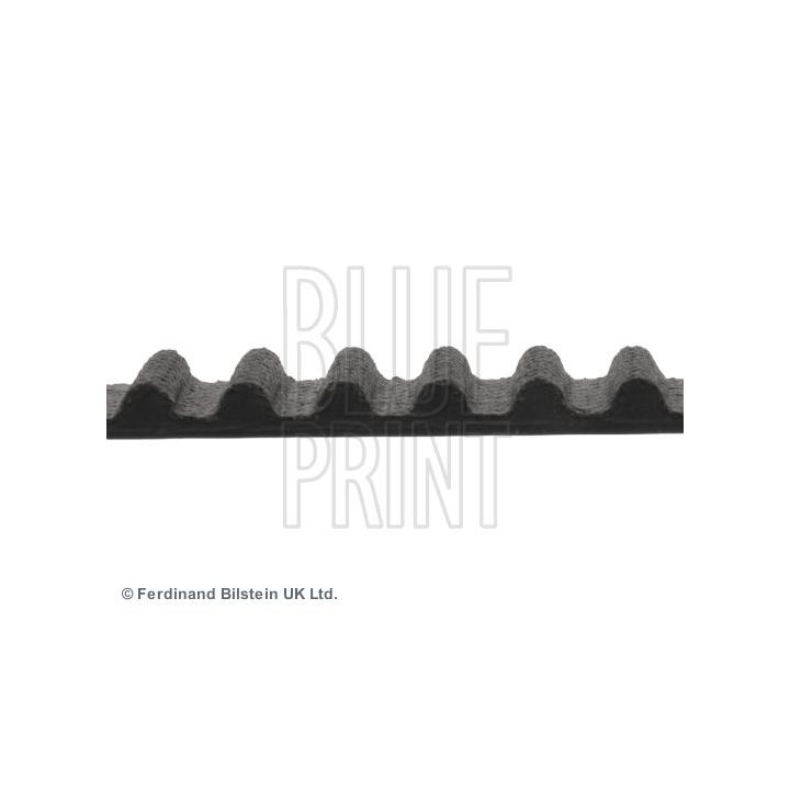 Paskirstymo diržas BLUE PRINT ADH27519