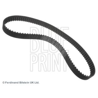 Paskirstymo diržas BLUE PRINT ADH27534