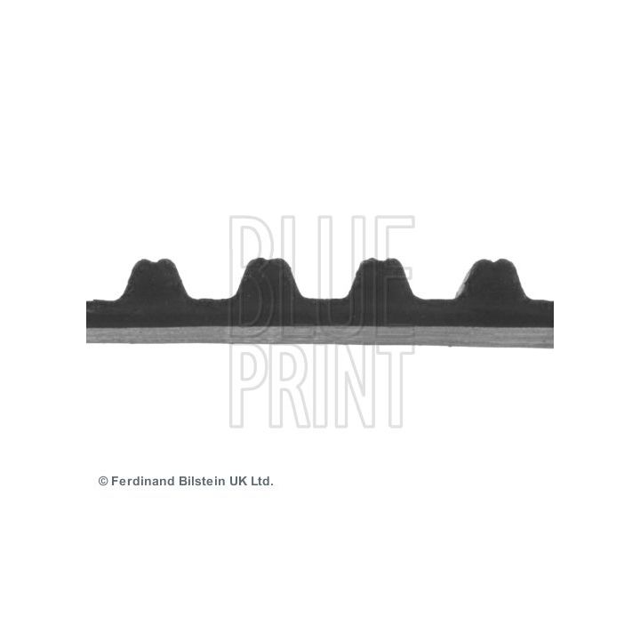 Paskirstymo diržas BLUE PRINT ADH27534