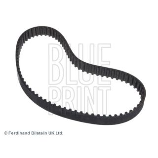 Paskirstymo diržas BLUE PRINT ADH27538