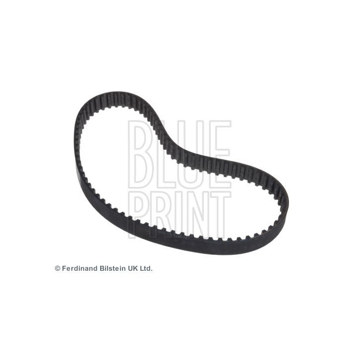 Paskirstymo diržas BLUE PRINT ADH27538