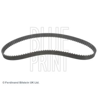 Paskirstymo diržas BLUE PRINT ADJ137501