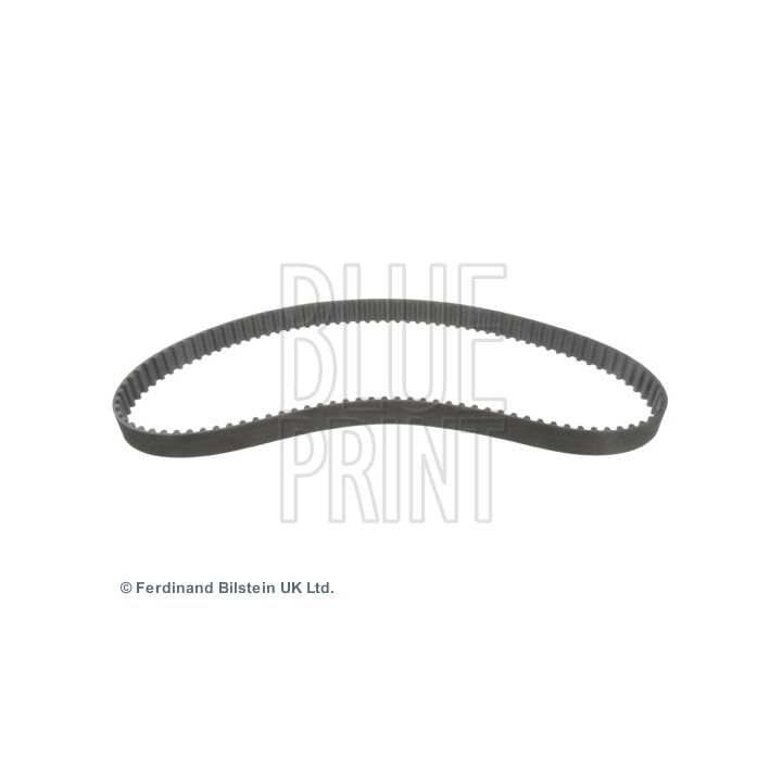 Paskirstymo diržas BLUE PRINT ADJ137501