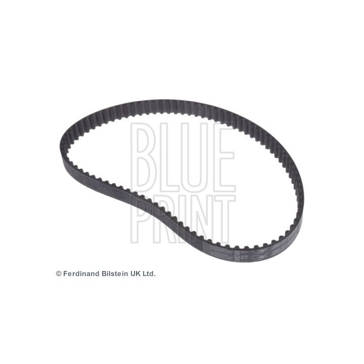 Paskirstymo diržas BLUE PRINT ADJ137502