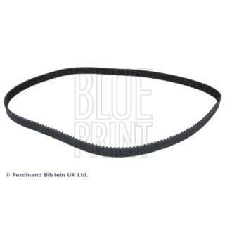 Paskirstymo diržas BLUE PRINT ADK87523
