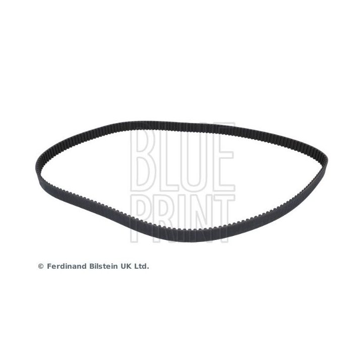 Paskirstymo diržas BLUE PRINT ADK87523