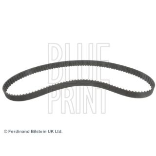 Paskirstymo diržas BLUE PRINT ADL147501