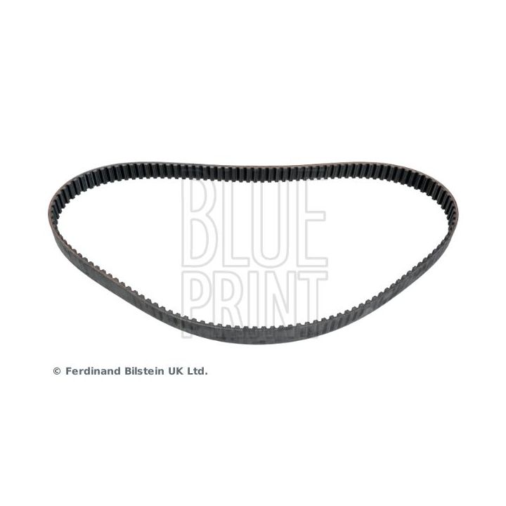 Paskirstymo diržas BLUE PRINT ADL147502