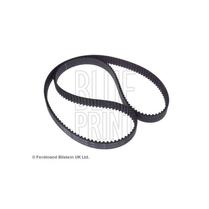 Paskirstymo diržas BLUE PRINT ADL147503