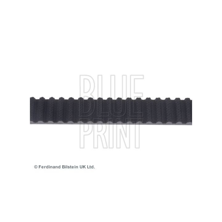 Paskirstymo diržas BLUE PRINT ADL147503