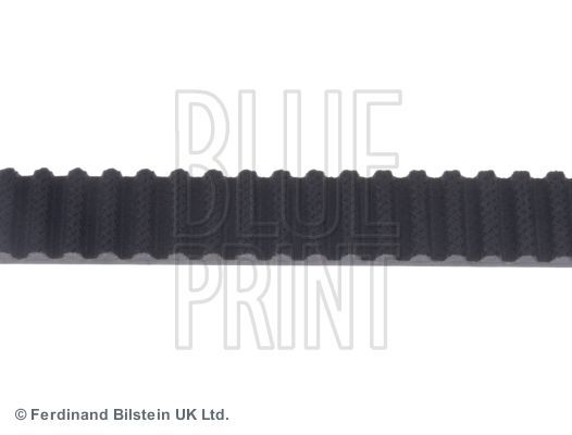 Paskirstymo diržas BLUE PRINT ADL147503