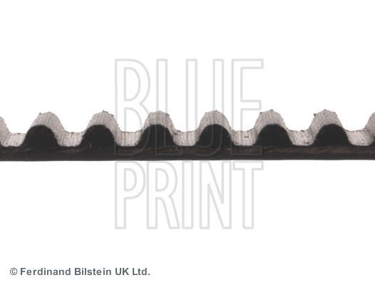Paskirstymo diržas BLUE PRINT ADM57508