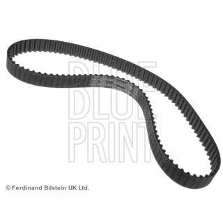 Paskirstymo diržas BLUE PRINT ADM57511