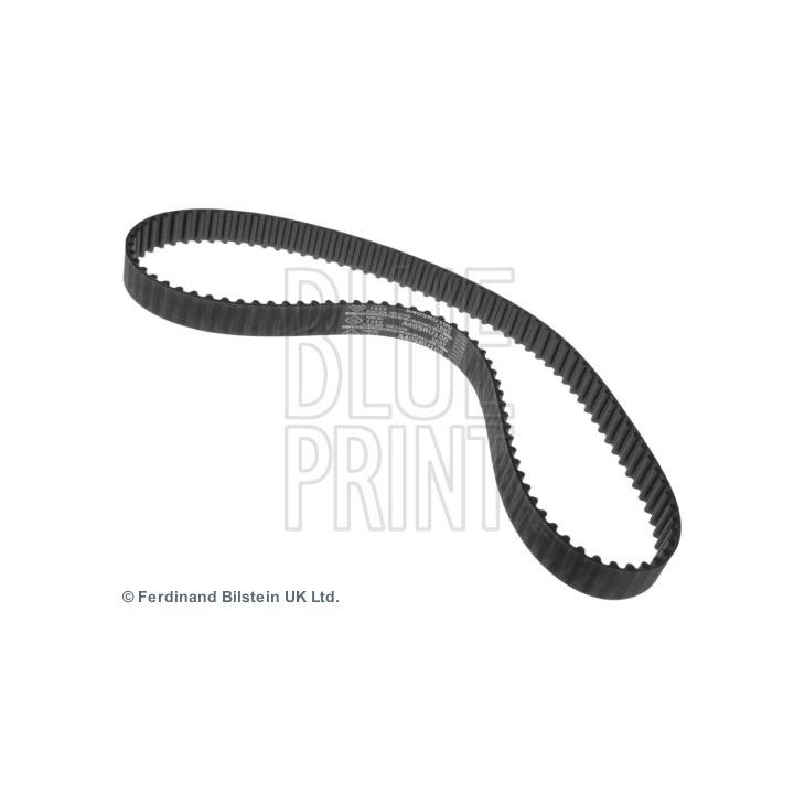 Paskirstymo diržas BLUE PRINT ADM57511