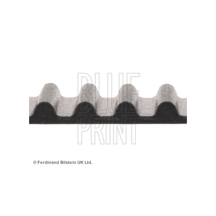 Paskirstymo diržas BLUE PRINT ADM57511