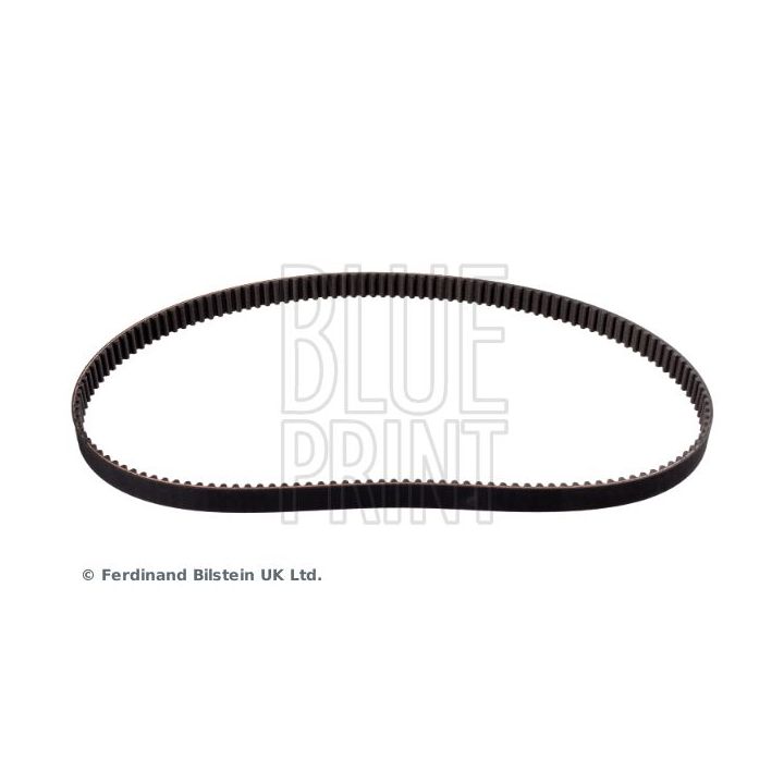 Paskirstymo diržas BLUE PRINT ADM57513