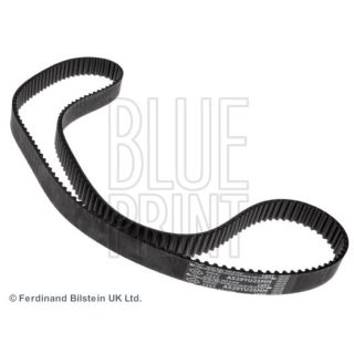 Paskirstymo diržas BLUE PRINT ADM57514
