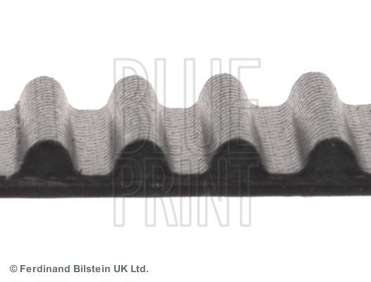 Paskirstymo diržas BLUE PRINT ADM57514