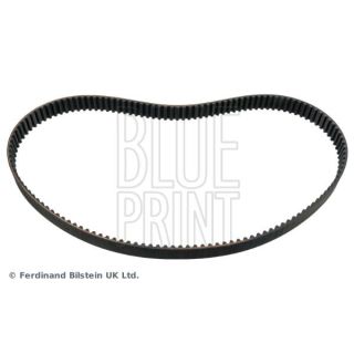 Paskirstymo diržas BLUE PRINT ADM57516