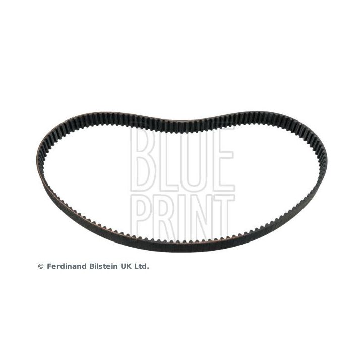 Paskirstymo diržas BLUE PRINT ADM57516