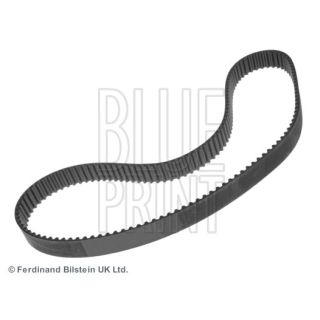Paskirstymo diržas BLUE PRINT ADM57517