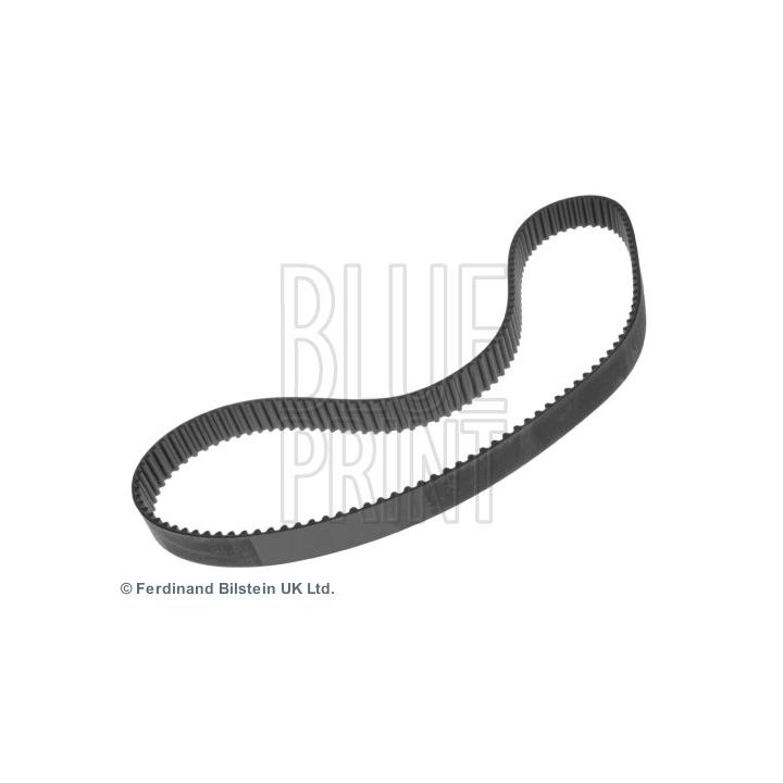 Paskirstymo diržas BLUE PRINT ADM57517