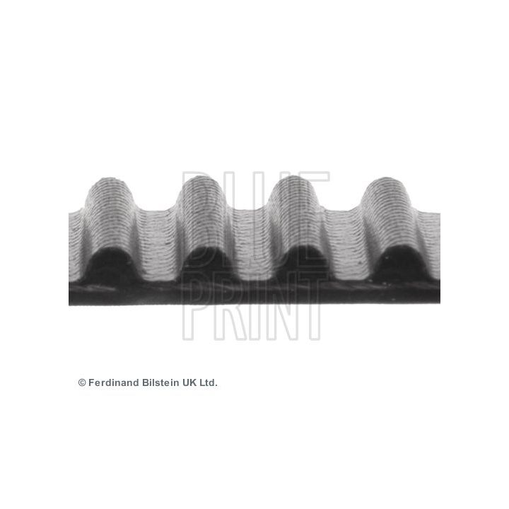 Paskirstymo diržas BLUE PRINT ADM57517