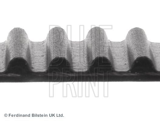 Paskirstymo diržas BLUE PRINT ADM57517