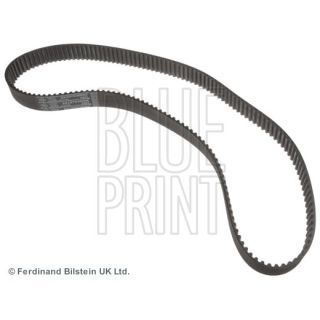 Paskirstymo diržas BLUE PRINT ADM57518