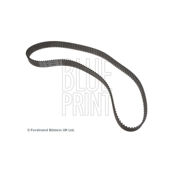 Paskirstymo diržas BLUE PRINT ADM57518