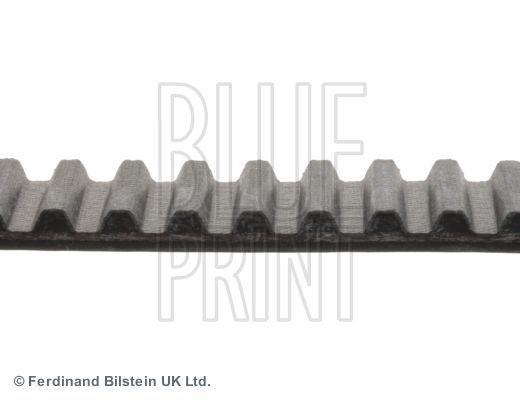 Paskirstymo diržas BLUE PRINT ADM57518
