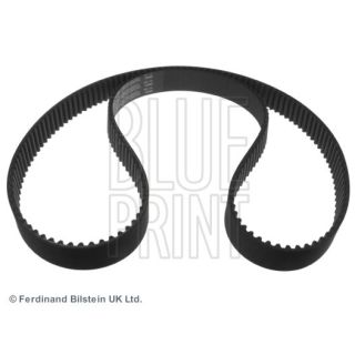 Paskirstymo diržas BLUE PRINT ADM57521